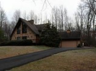 539 Woodland Dr, Manheim, PA 17545