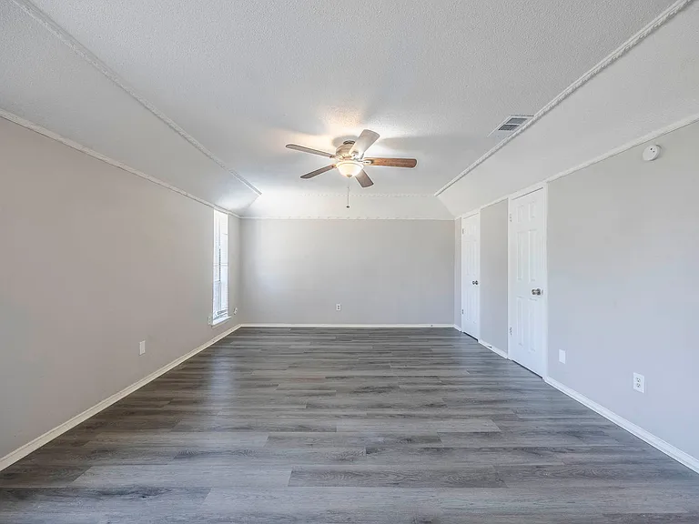 337 Woodbrook Dr — Photo 21