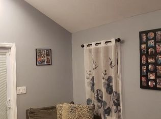 5 Liszt St, Ronkonkoma, NY 11779