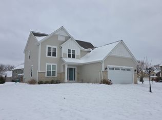 N65W23611 Hillview Rd, Sussex, WI 53089