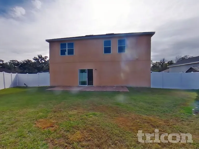 3256 Enclave Blvd — Photo 19