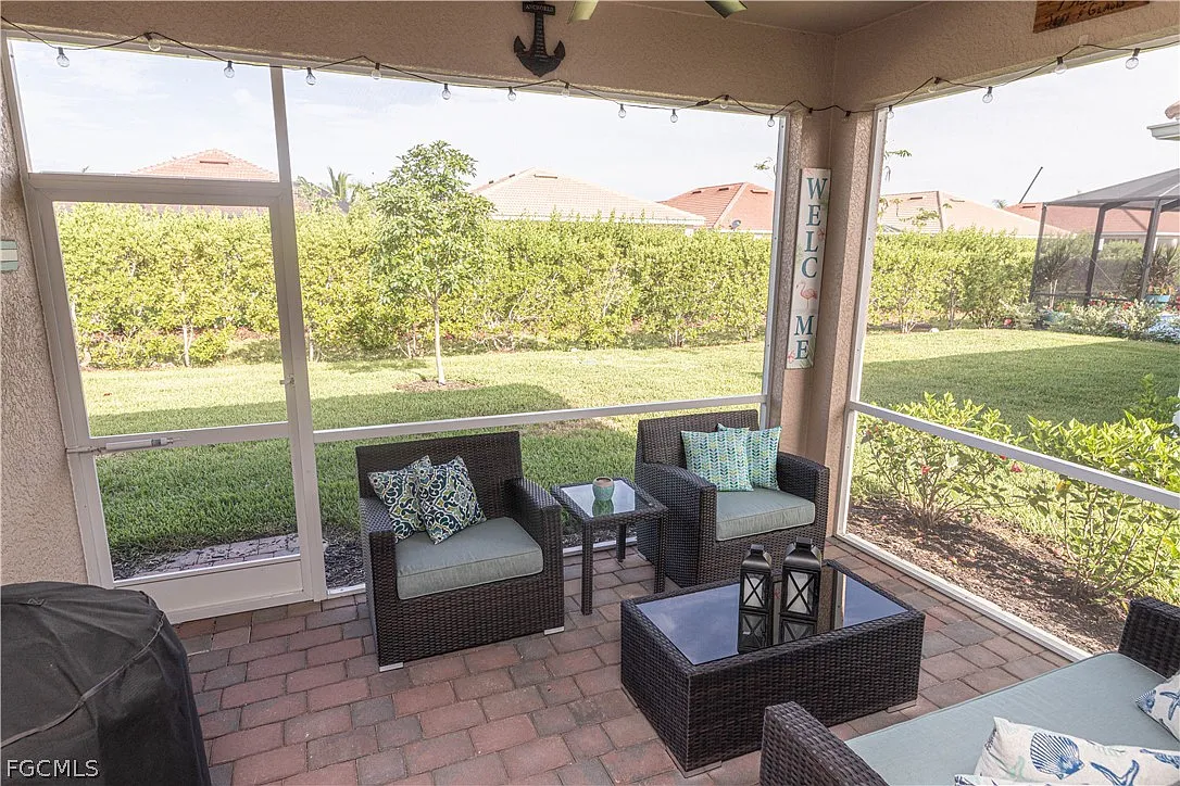 2 bed, 2.0 bath, 1527 sqft, $3,500 — Photo 3