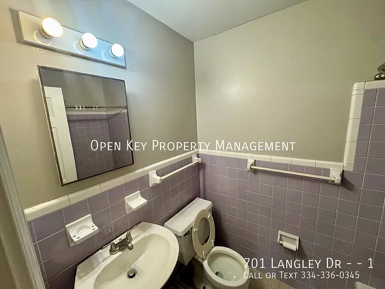 701 Langley Dr #1 — Photo 10