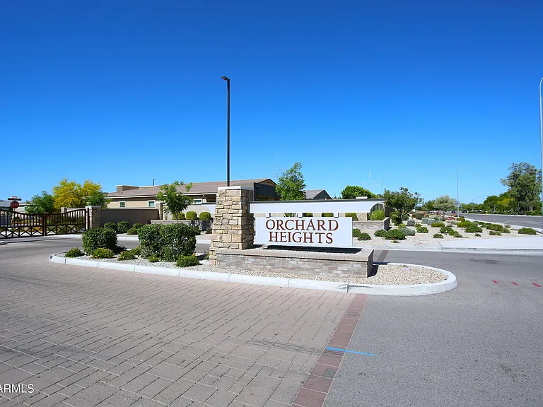 1201 E Cherrywood Pl — Photo 30