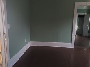 505 Chiquola Apts Unit 9, Honea Path, SC 29654