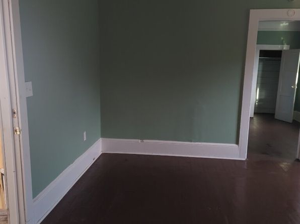 505 Chiquola Apts Unit 9