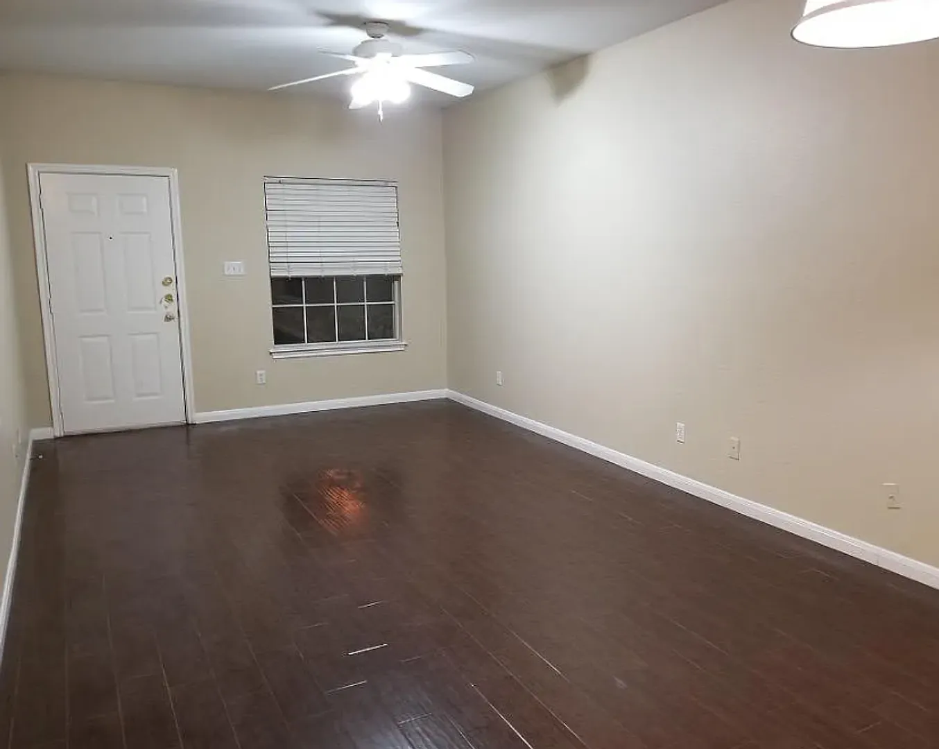 A Spacious Single Story, 3 Bedrooms, 2 Bathrooms Home for rent in East Round Rock, Easy Access to... — Photo 3