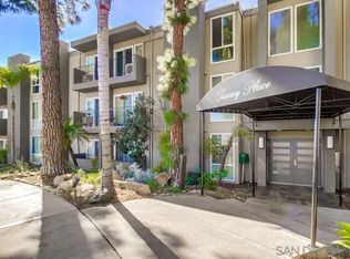 4860 Rolando Ct UNIT 49, San Diego, CA 92115