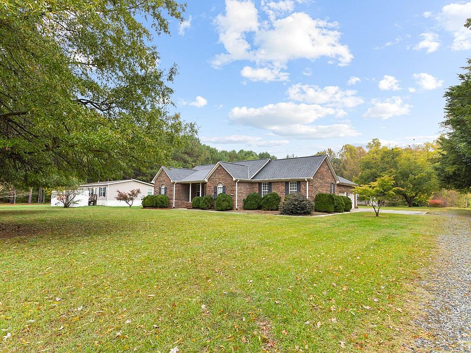 2408 S Jim Minor Rd, Mebane, NC 27302 Zillow