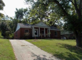 5200C Grafton Dr, Charlotte, NC 28215