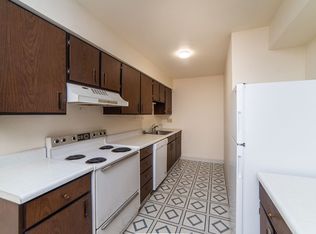 Rosedale Apartments, Verona, PA 15147