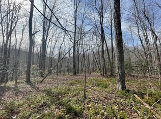 0 Route 20 South Rd, Buckhannon, WV 26201