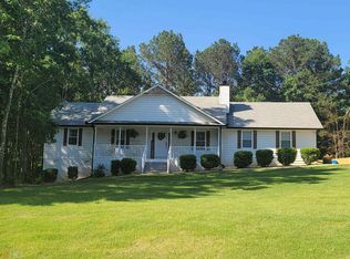 314 Courtney Ln, Locust Grove, GA 30248