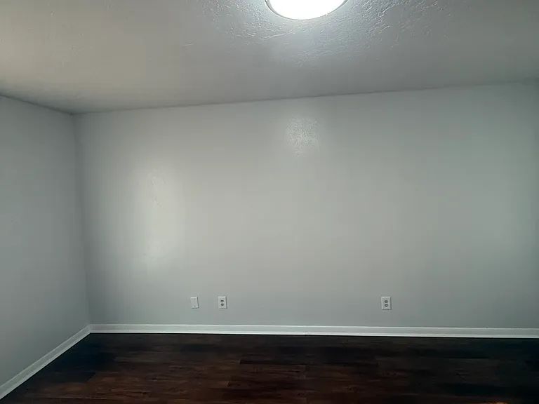 3405 Denson Dr #B — Photo 14
