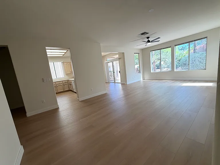 2021 Poppywood Ave — Photo 33