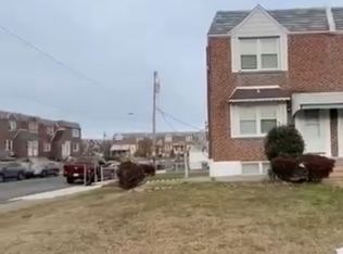 2801 Rawle St, Philadelphia, PA 19149