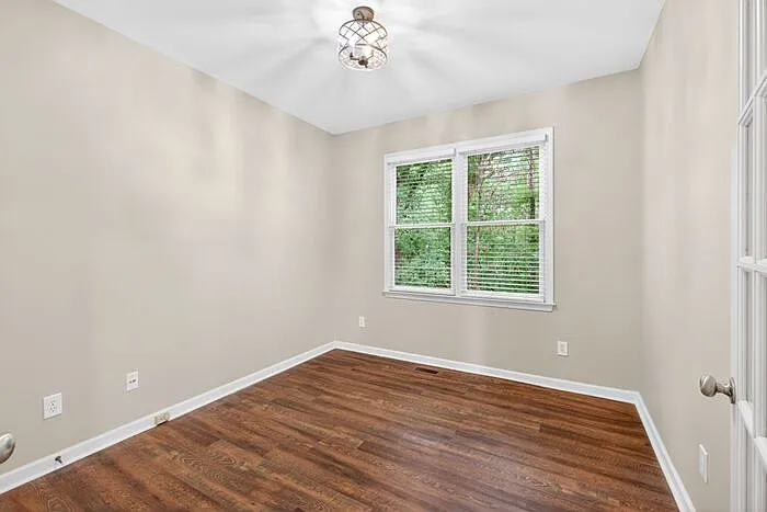 4582 Campenille Ct — Photo 24