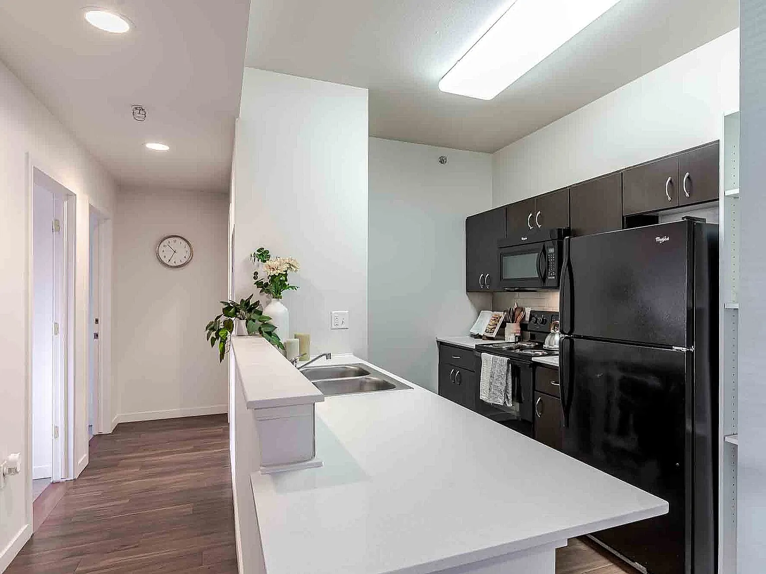 Villas — Photo 4