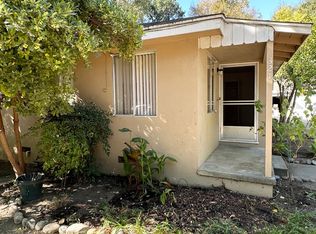 321-323 D St #321, Davis, CA 95616