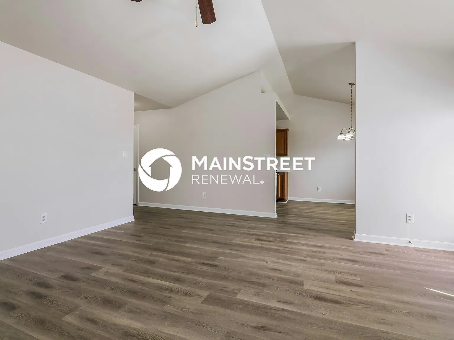 43 Via Capri Way — Photo 4