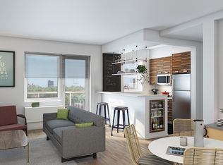 21 Caton Pl, Brooklyn, NY 11218