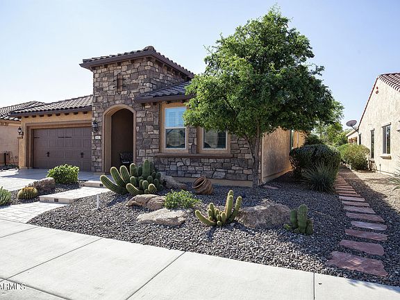 3rd image of 26413 W Vista North Dr