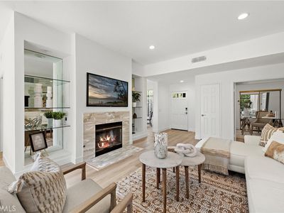 43 Oak Knls #35, Coto De Caza, CA, 92679