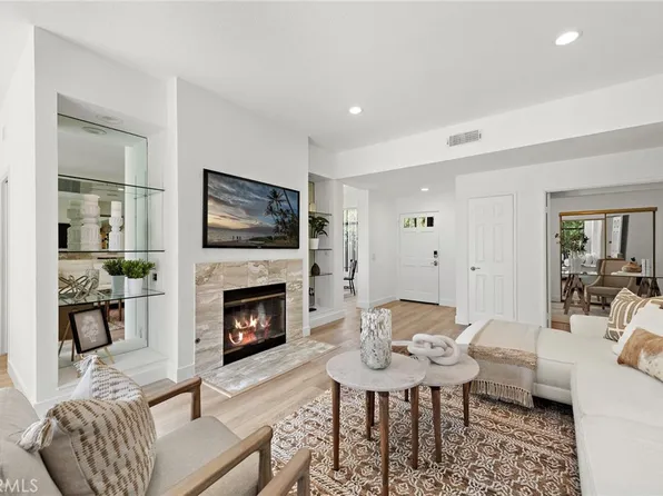 43 Oak Knls #35, Coto De Caza, CA 92679