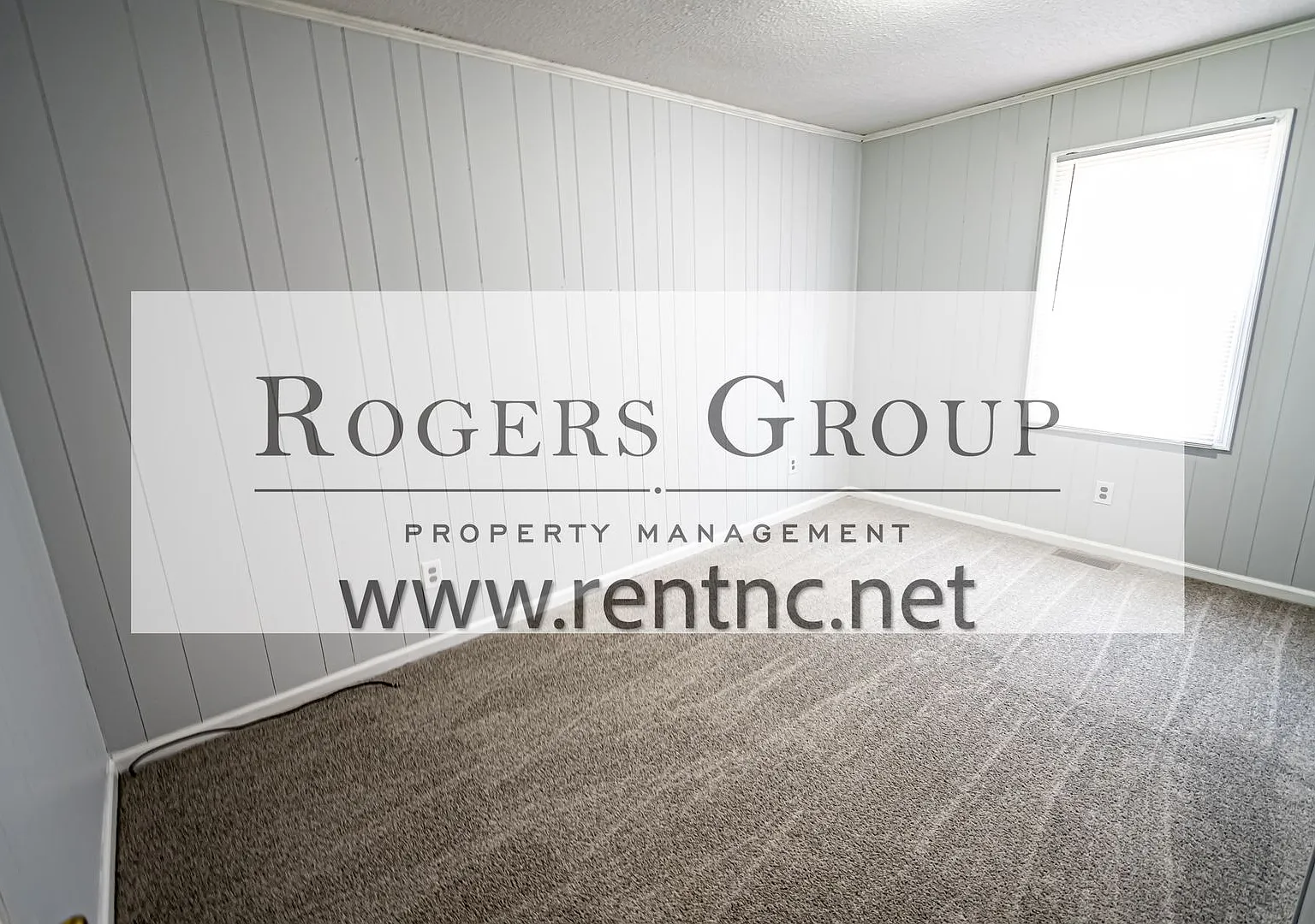 Homes for rent in Warrenton NC - 653 N. — Photo 4