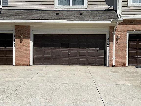 3rd image of 40464 Glen Eagle Ln #74