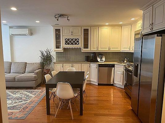 1st image of 64-47 Admiral Ave #1