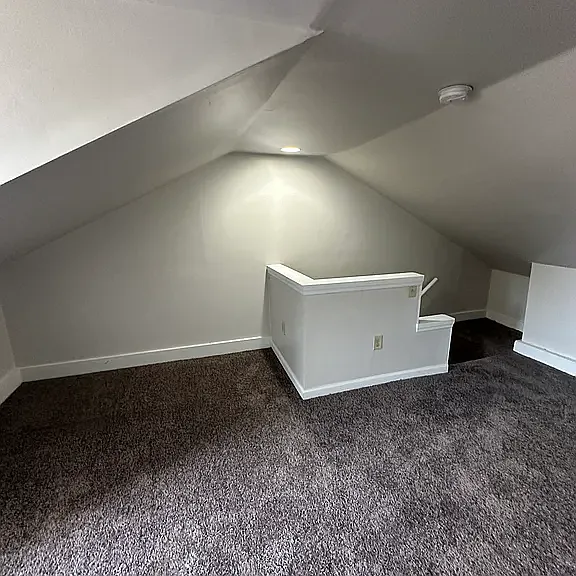 1308 Boyle St — Photo 15
