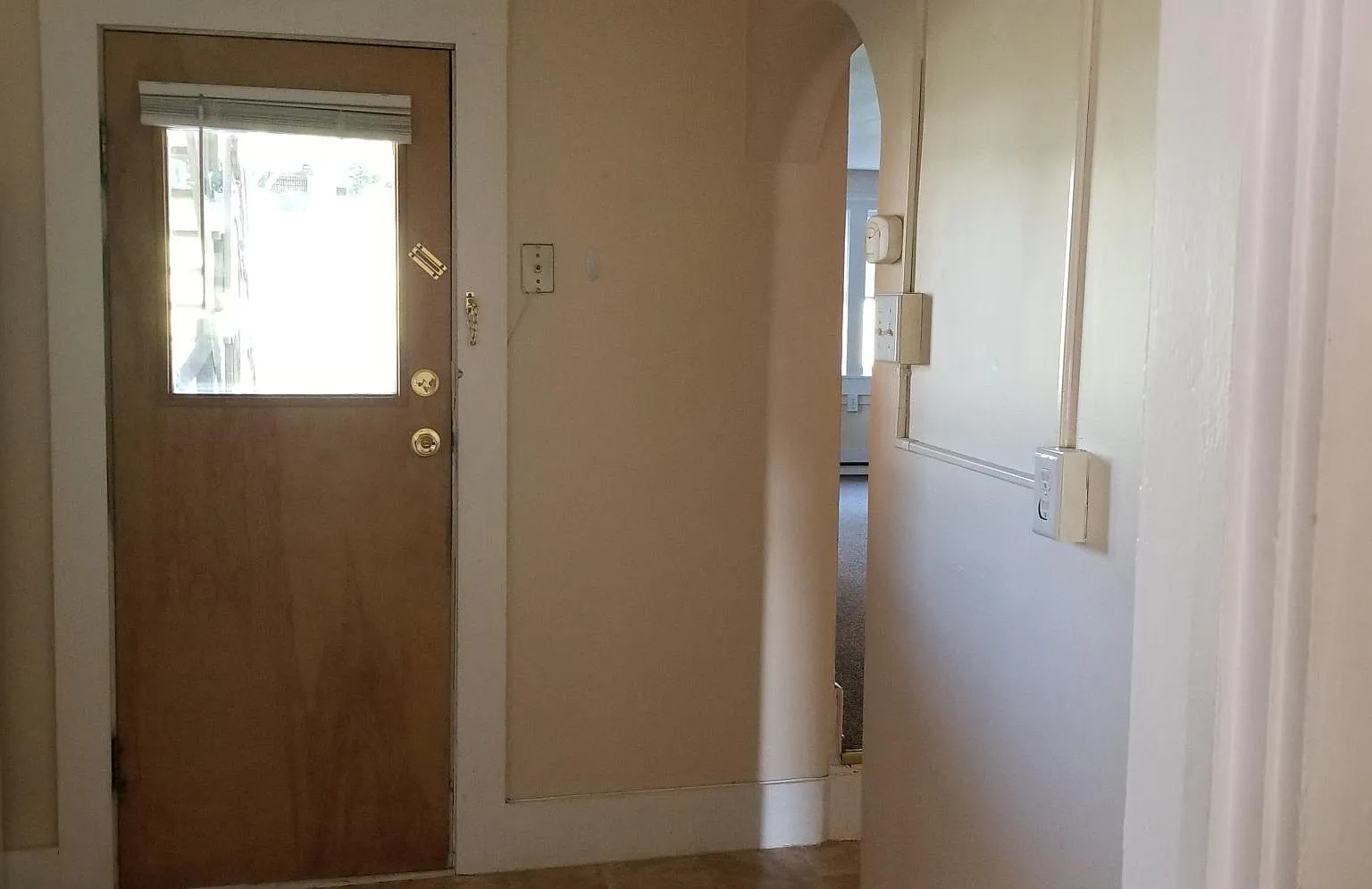 422 High St — Photo 4