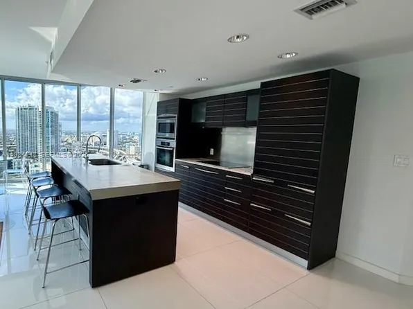 200 Biscayne Blvd, Miami, FL