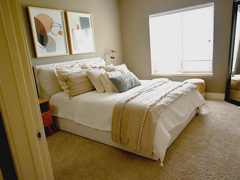 The Sterling Apartments At Kearney — Photo 53