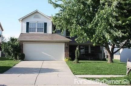 1st image of 6936 Caro Dr