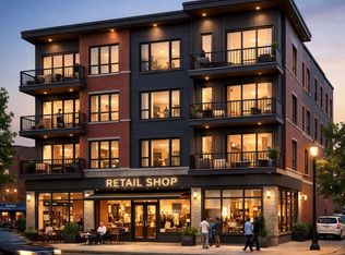 2502 S Robertson Blvd, Los Angeles, CA 90034