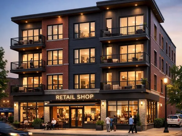 2502 S Robertson Blvd, Los Angeles, CA 90034