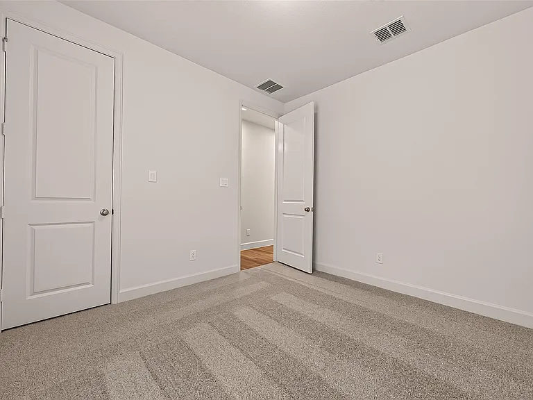 475 Audubons Shearwater Way — Photo 28