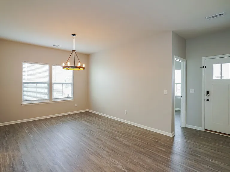 9721 Katz Ln — Photo 8