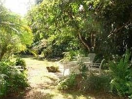 2nd image of 425 Miller Rd