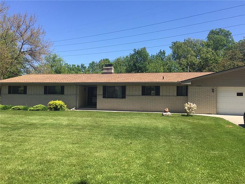 1st image of 23088 Forest Ln