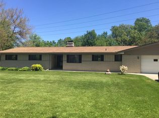 23088 Forest Ln, Taylor, MI 48180