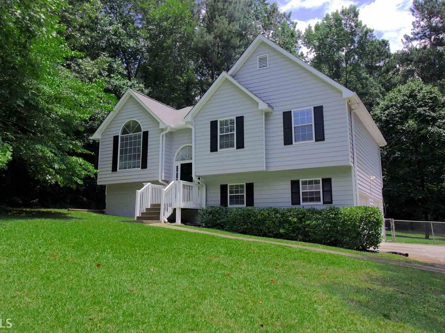 1758 Independence Dr, Douglasville, GA 30134 Zillow