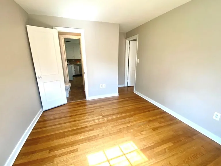 Open Layout