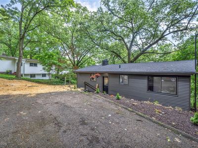 2070 6th St SW, Akron, OH, 44314