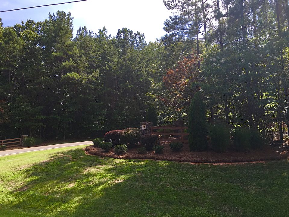 1st image of 113 Cedar Branch Ct
