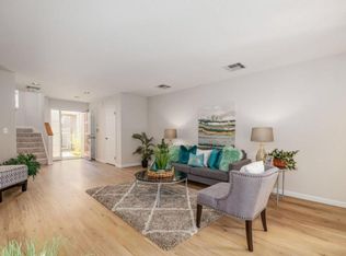 7706 Creekside Dr, Pleasanton, CA 94588