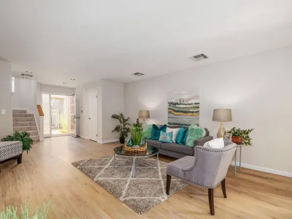 7706 Creekside Dr, Pleasanton, CA 94588