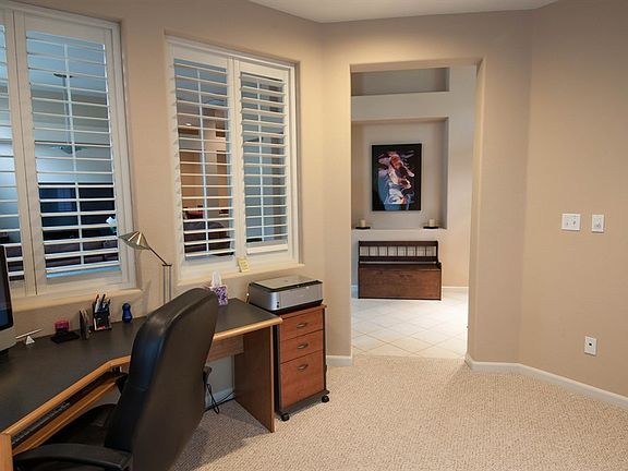 5th image of 25338 Buckeye Dr